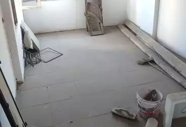 undefined undefined - 2 rooms - floor 6