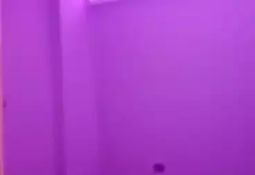 undefined undefined - 2 rooms - floor 8