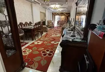 undefined undefined - 3 rooms - floor 2