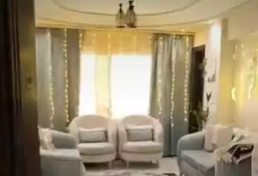 Apartments For sale - 3 rooms - floor 9