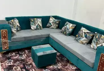 undefined undefined - 2 rooms - floor 6