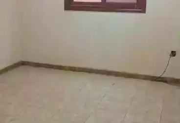 Apartments For sale - 3 rooms - floor 9