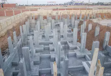 undefined undefined - 2 rooms - floor 2