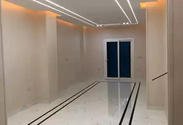 Apartments For rent - 3 rooms - floor 4