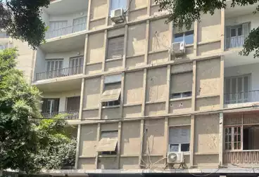 Properties For sale