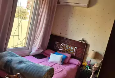 Apartments For sale - 3 rooms - floor 4