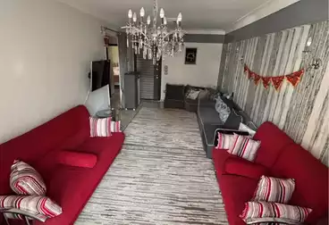 Apartments For sale - 2 rooms - floor 15