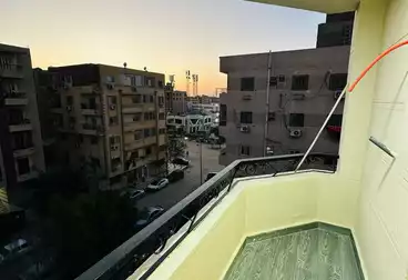 Full Floor For sale - 4 rooms - floor 4