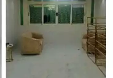 Apartments For rent - 3 rooms - floor 4