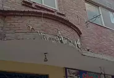 House / Home For sale - 2 rooms
