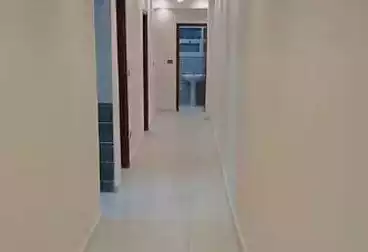 undefined undefined - 3 rooms - floor 11