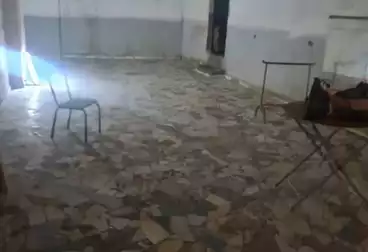 Commercial For rent - floor 0