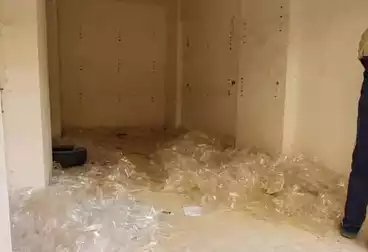 محلات للإيجار - بالدور 0