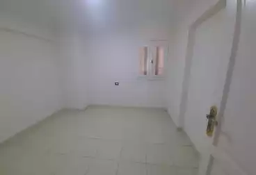 Apartments For sale - 3 rooms - floor 8