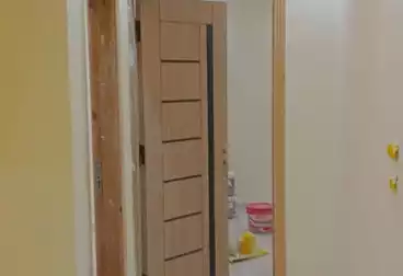 Roof For sale - 3 rooms - floor 0