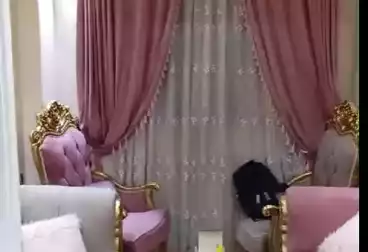 Apartments For sale - 2 rooms - floor 4