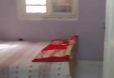 undefined undefined - 3 rooms - floor 0