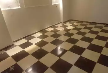 Apartments For sale - 2 rooms - floor 4