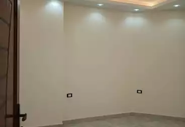 Apartments For rent - 3 rooms - floor 1