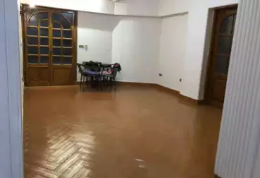 Apartments For sale - 3 rooms - floor 5