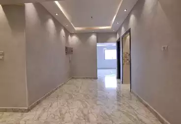 Apartments For sale - 3 rooms - floor 4