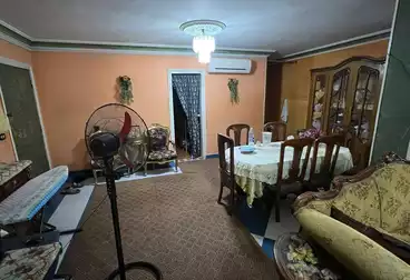 Apartments For sale - 3 rooms - floor 9