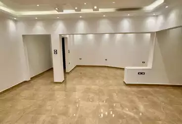 undefined undefined - 3 rooms - floor 10