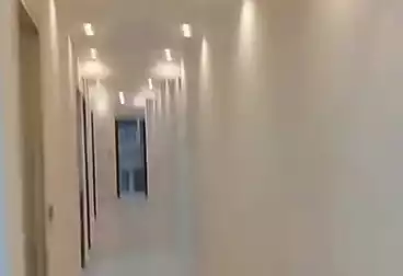 Apartments For rent - 3 rooms - floor 11