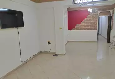 Properties For sale - 2 rooms - floor 3