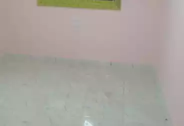 Apartments For rent - 3 rooms - floor 3