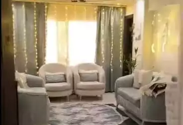 Apartments For sale - 3 rooms - floor 9