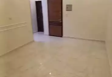 Apartments For sale - 2 rooms - floor 10