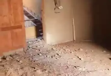 Apartments For sale - 3 rooms - floor 5