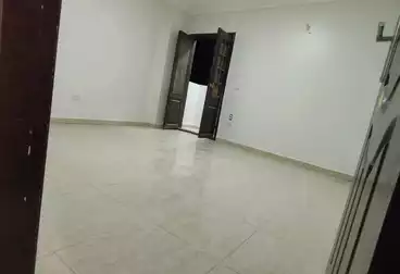 Apartments For sale - 2 rooms - floor 8