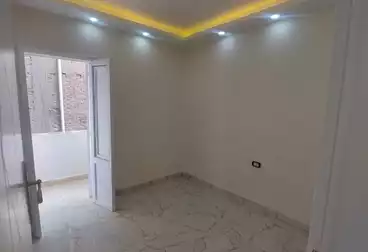 Apartments For sale - 2 rooms - floor 3