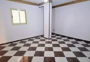 Apartments For sale - 3 rooms - floor 11