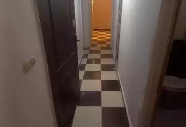 Apartments For sale - 2 rooms - floor 4