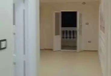 Apartments For sale - 3 rooms - floor 3