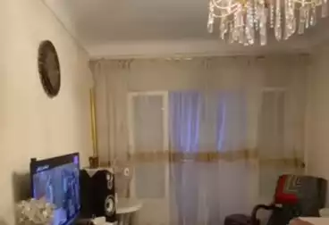 Apartments For sale - 3 rooms - floor 1