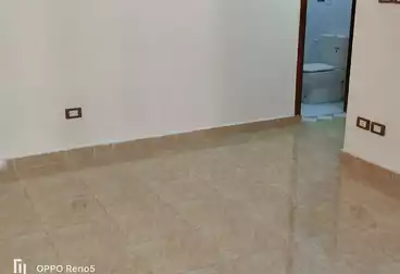 Properties For rent - 2 rooms - floor 2