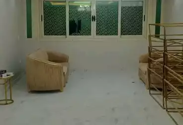Apartments For rent - 3 rooms - floor 0