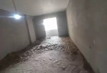 Apartments For sale - 3 rooms - floor 0
