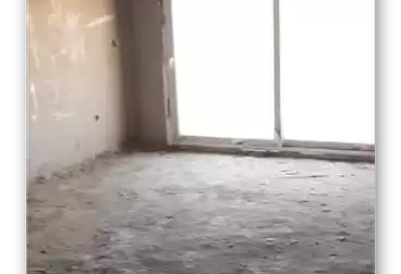 undefined undefined - 3 rooms - floor 2