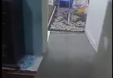 undefined undefined - 2 rooms - floor 2
