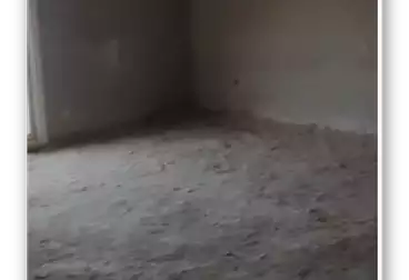 Apartments For sale - 3 rooms - floor 2