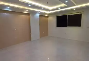 undefined undefined - 3 rooms - floor 8