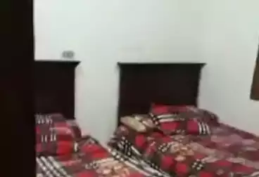 Furnished Apartment For sale - 2 rooms - floor 3