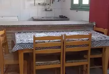 Apartments For sale - 2 rooms - floor 3