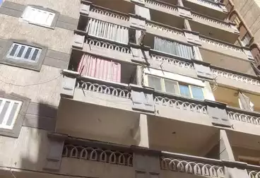 Commercial For sale - floor 1