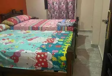 undefined undefined - 3 rooms - floor 6